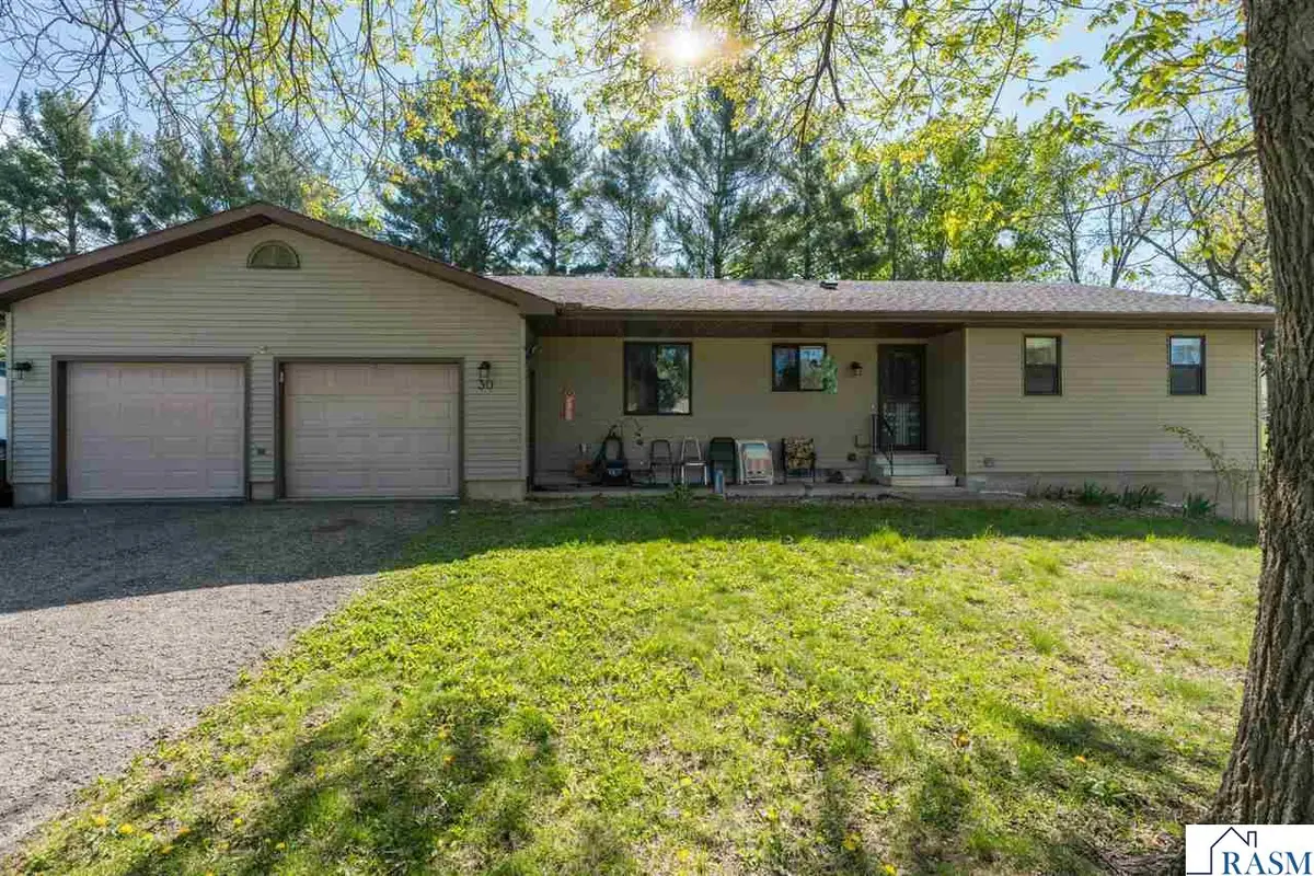30 Fitzloff Avenue, Saint Clair, MN 56080 - #1