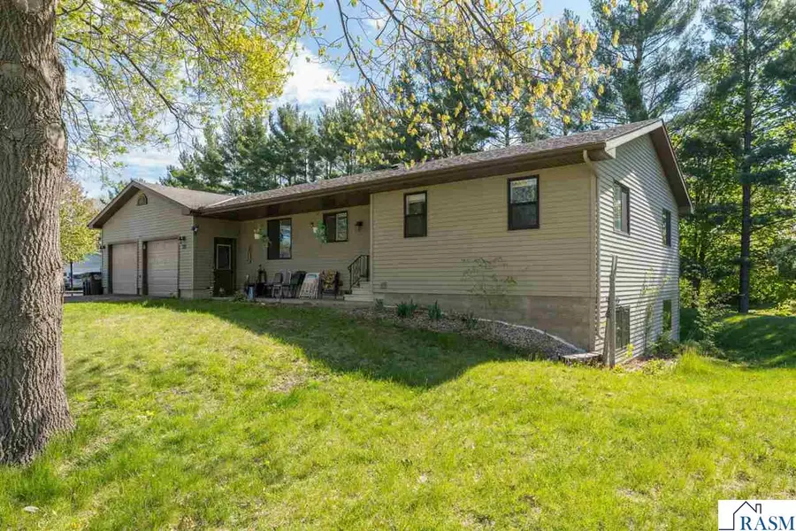 30 Fitzloff Avenue, Saint Clair, MN 56080 - #2