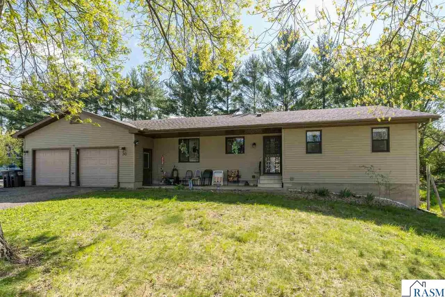 30 Fitzloff Avenue, Saint Clair, MN 56080 - #3