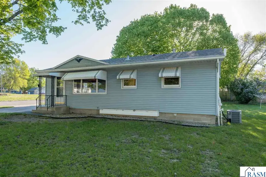 201 Diane Drive, Eagle Lake, MN 56024 - #2