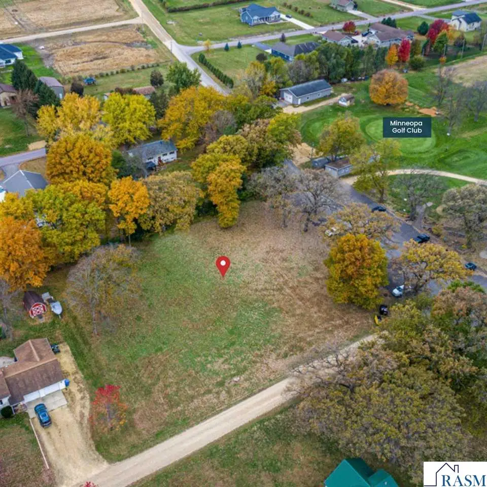 1723 Goldeneye Avenue, Mankato, MN 56001 - #1