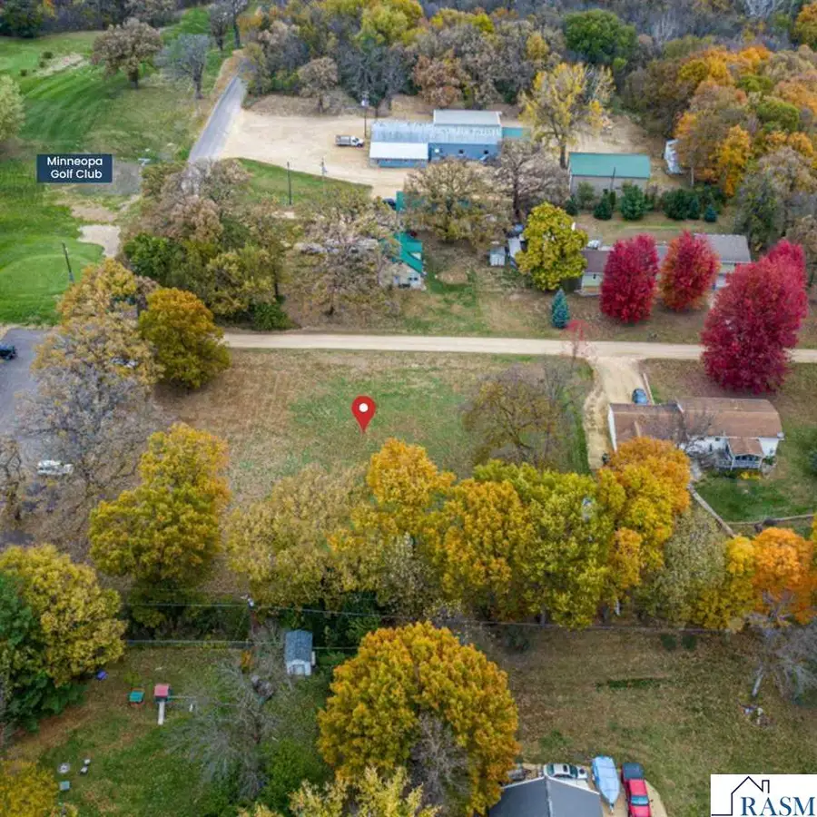 1723 Goldeneye Avenue, Mankato, MN 56001 - #3