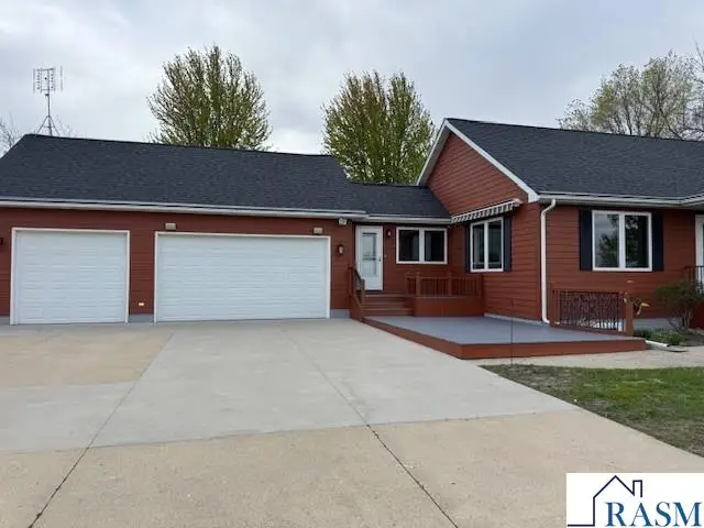 28081 470th Street, Madison Lake, MN 56063-4176 - #2