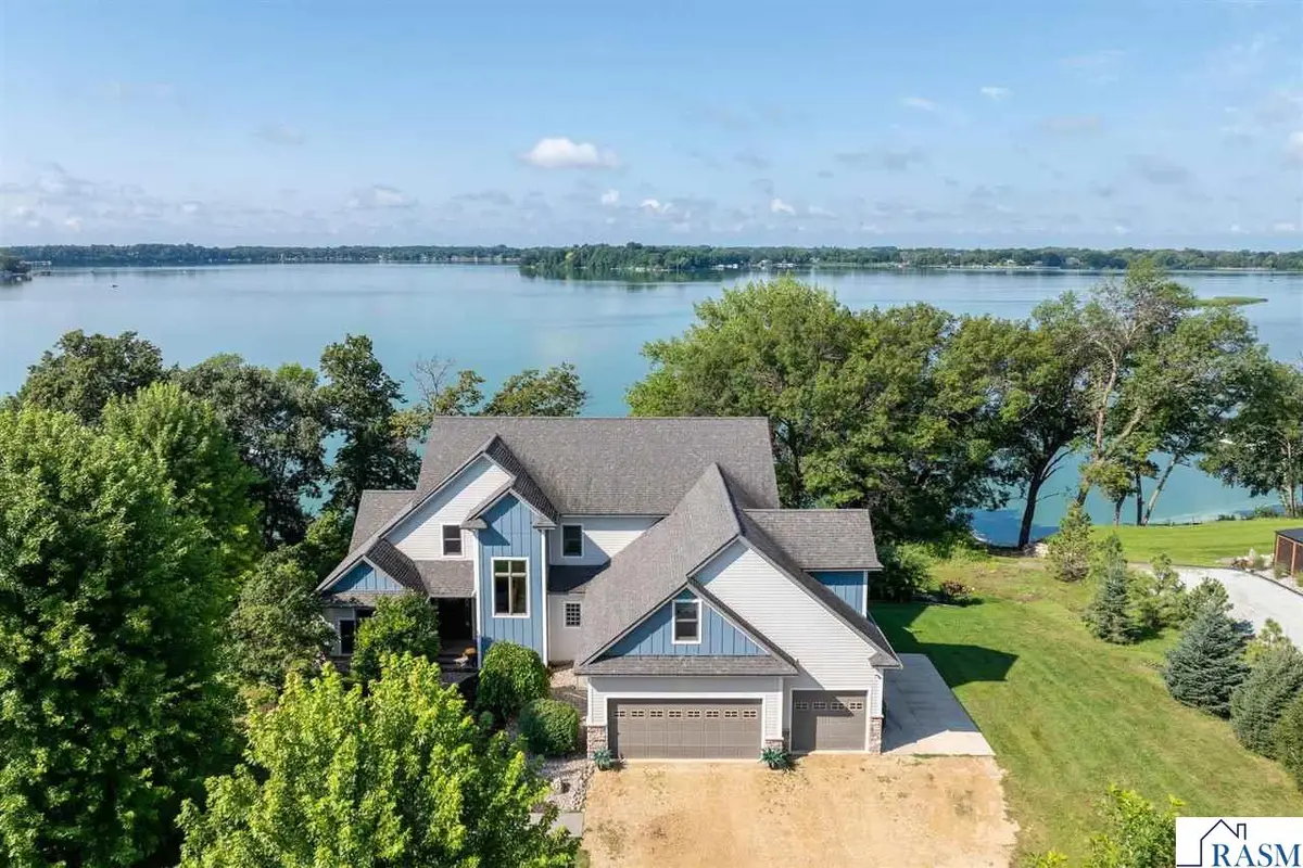 29193 Biehn Drive, Madison Lake, MN 56063 - #1