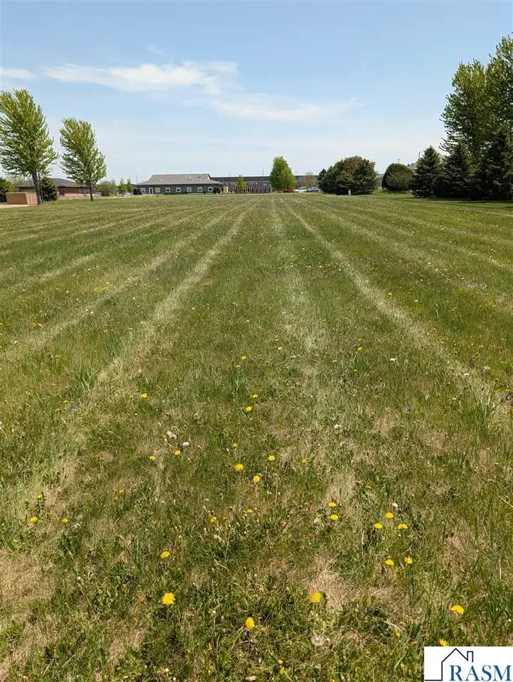 TBD Premier Drive, Mankato, MN 56001-0000 - #1