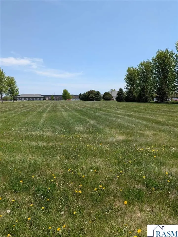 TBD Premier Drive, Mankato, MN 56001-0000 - #2