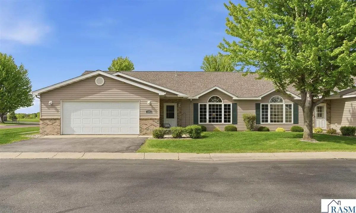 101 Gull Path, Mankato, MN 56001 - #1