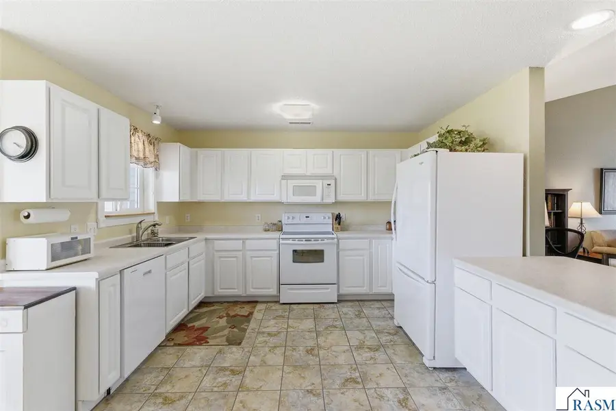 101 Gull Path, Mankato, MN 56001 - #2