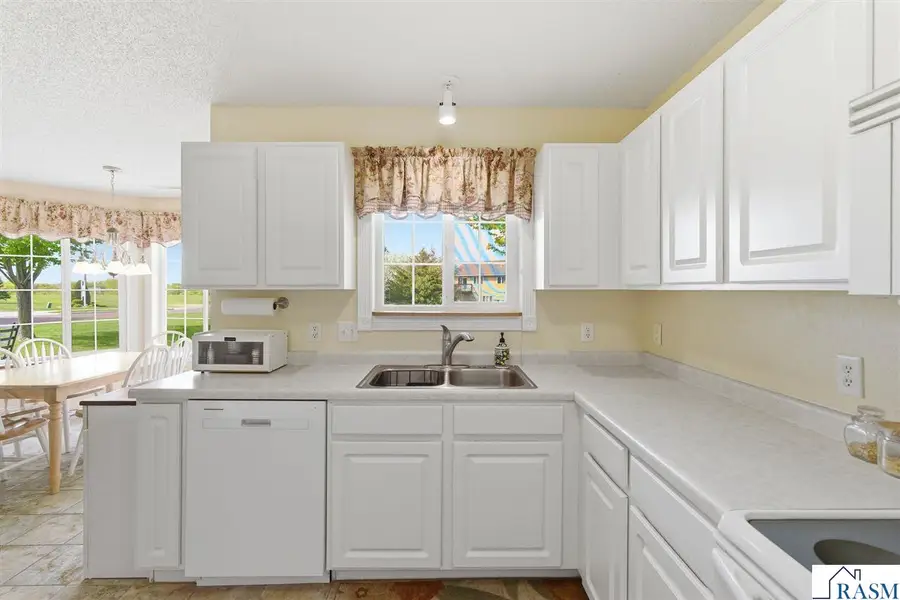 101 Gull Path, Mankato, MN 56001 - #3