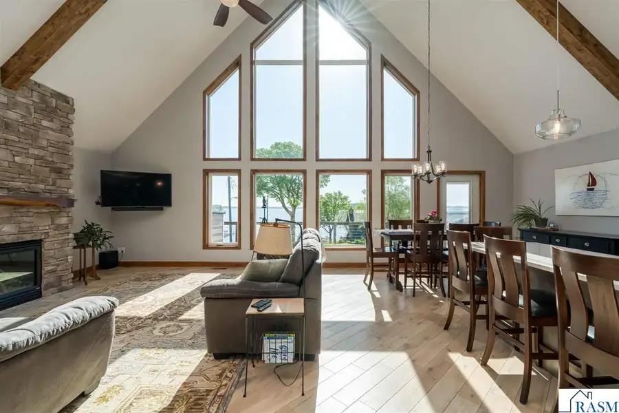 1120 Park Road, Madison Lake, MN 56063 - #3