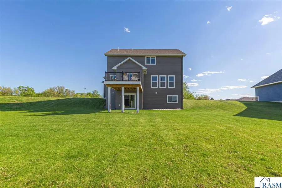 1966 Lexington Lane Lane, North Mankato, MN 56003 - #3