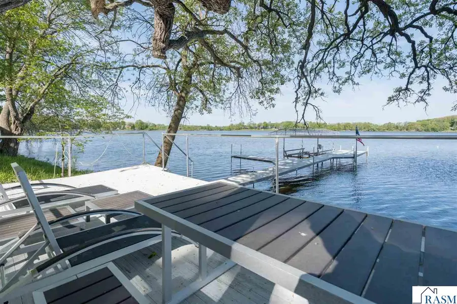 26792 Sioux Trail, Madison Lake, MN 56063 - #2