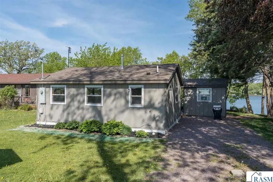 26792 Sioux Trail, Madison Lake, MN 56063 - #3