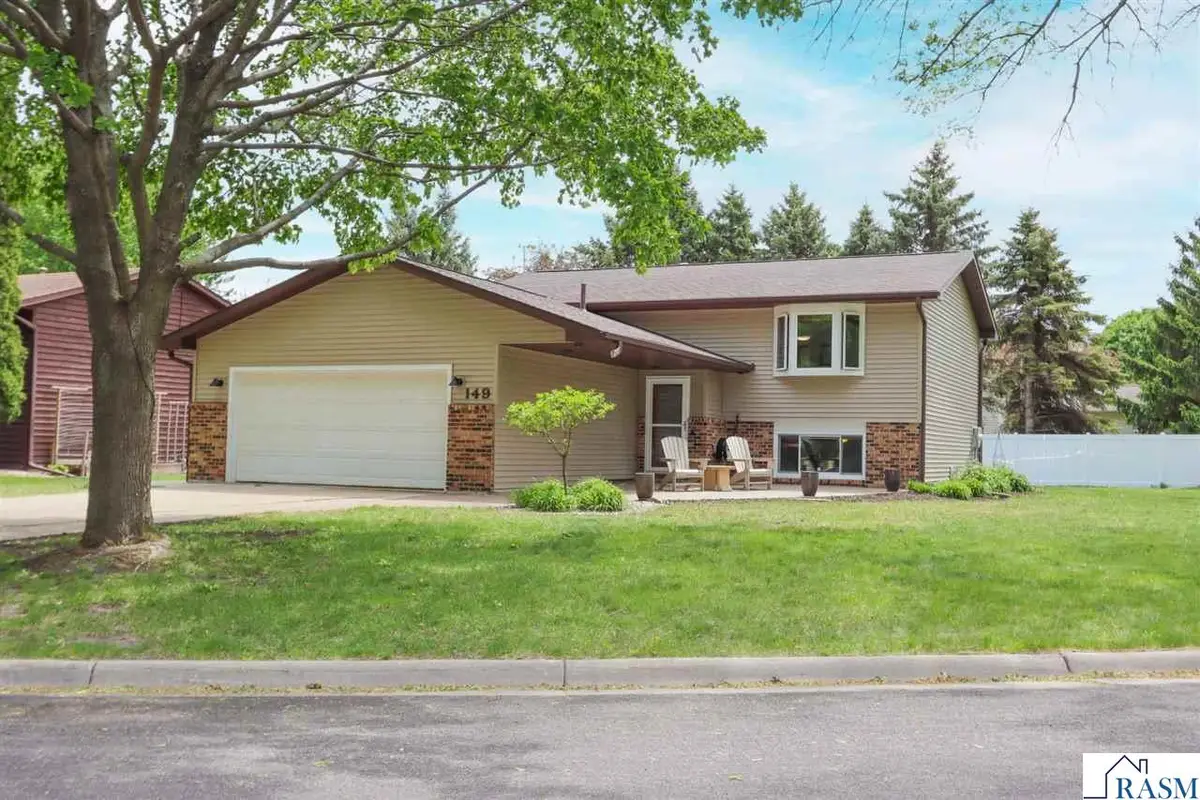 149 Mary Circle, North Mankato, MN 56003 - #1