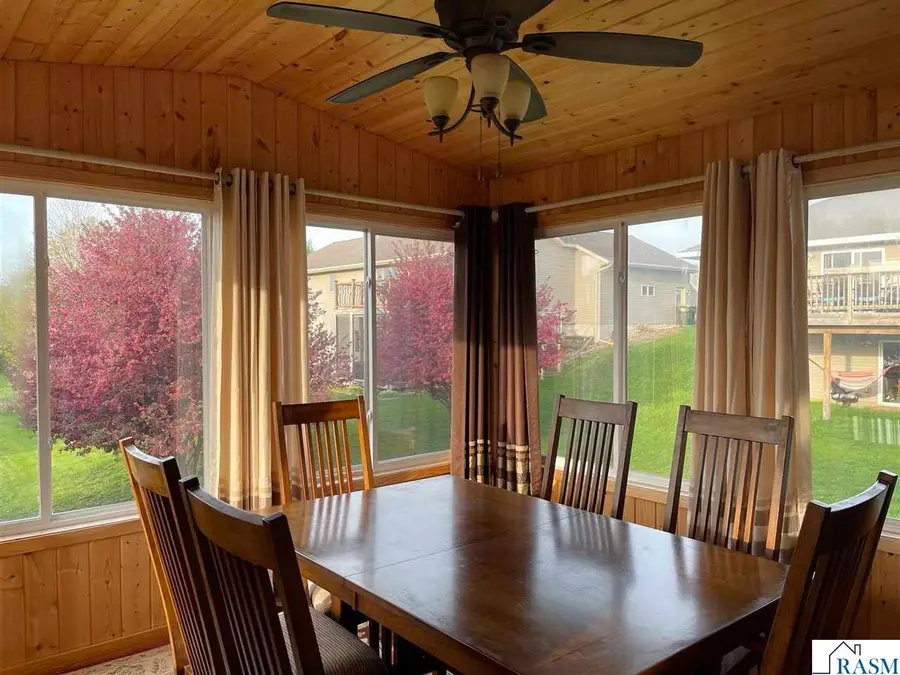 1924 Rock Ridge Lane, Saint Peter, MN 56082 - #3