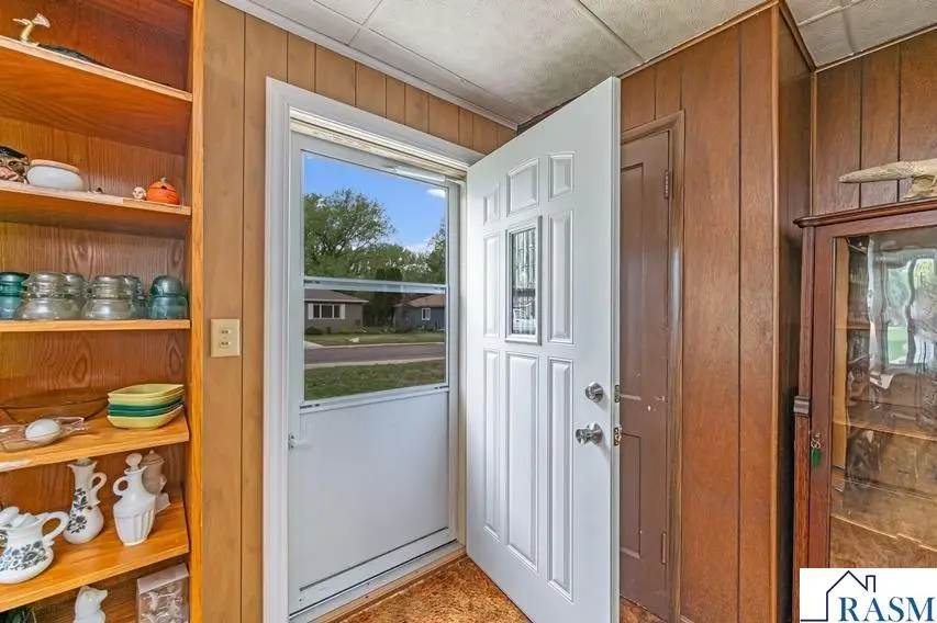 48 Cottage Street, Fairmont, MN 56031 - #2