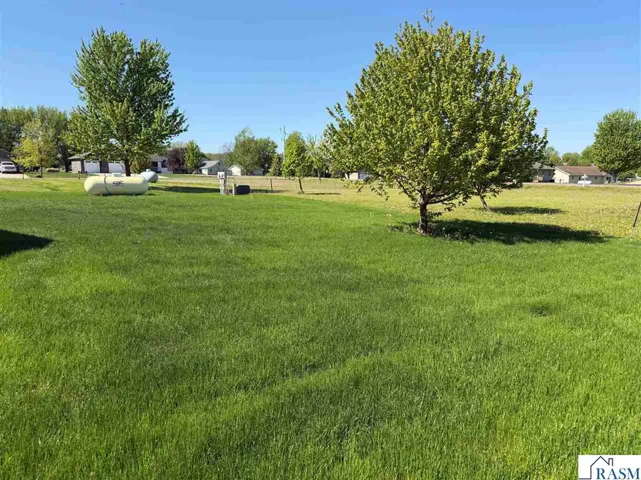 12986 Meadow Creek Drive, Searles, MN 56073 - #2