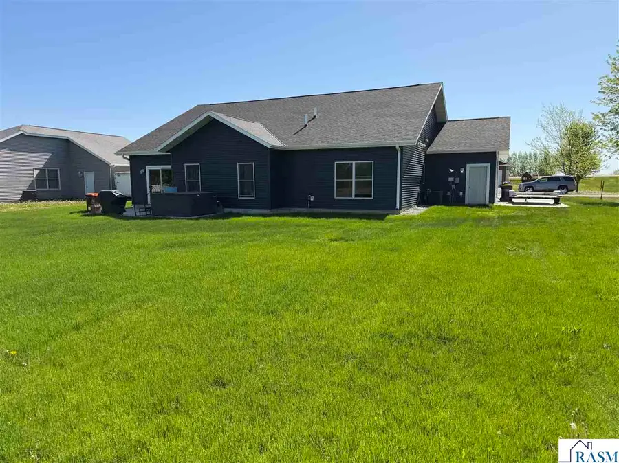 12986 Meadow Creek Drive, Searles, MN 56073 - #3