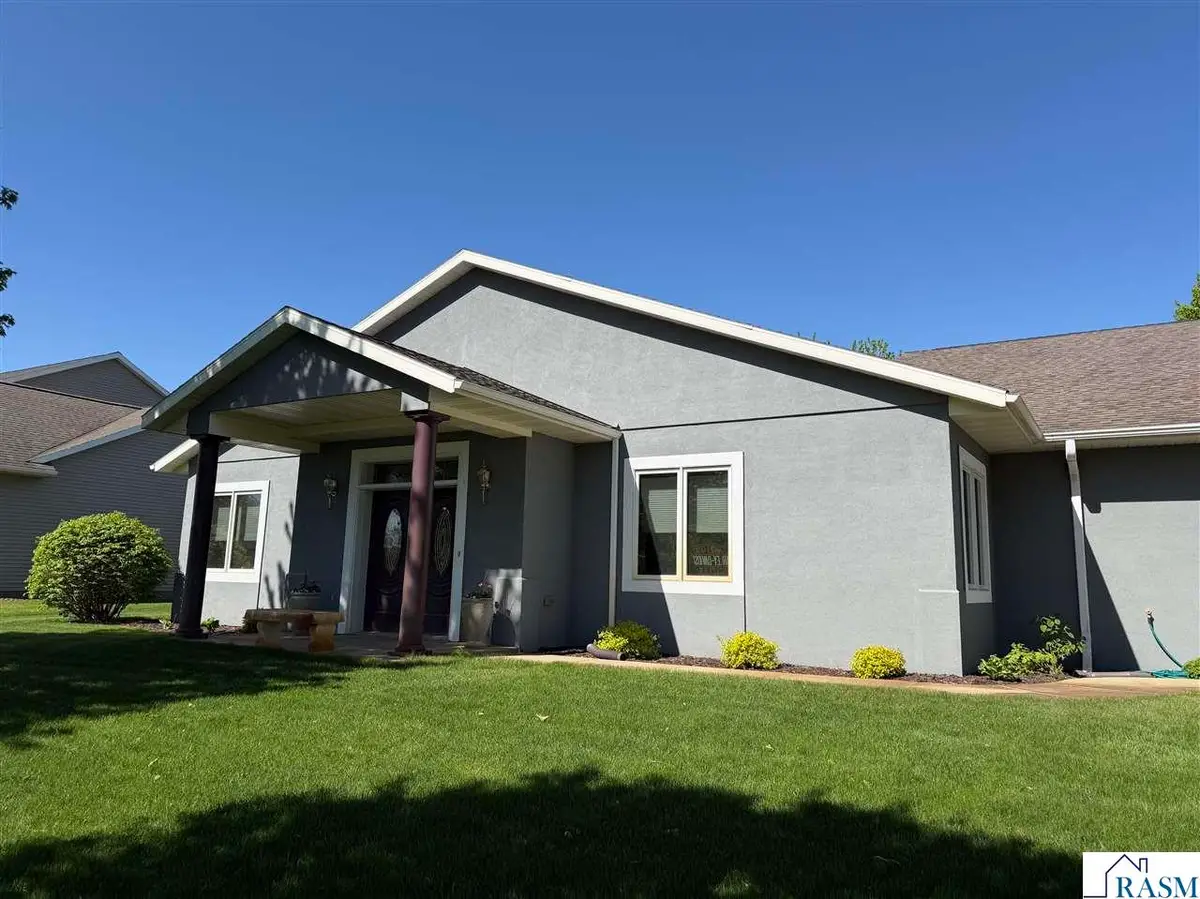 13079 Meadow Creek Drive, Searles, MN 56073 - #1