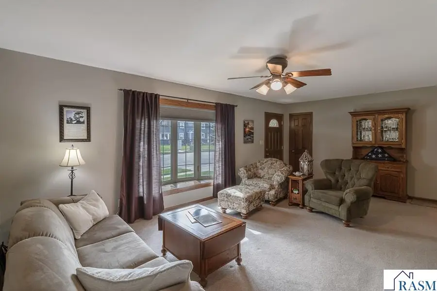 6 Hazelwood Avenue, New Ulm, MN 56073 - #2
