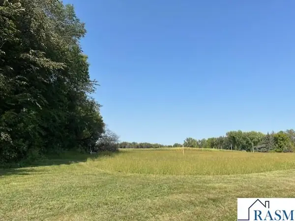 TBD Jefferson Lake Drive, Cleveland, MN 56017