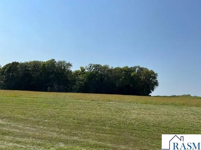 TBD Jefferson Lake Drive, Cleveland, MN 56017 - #2