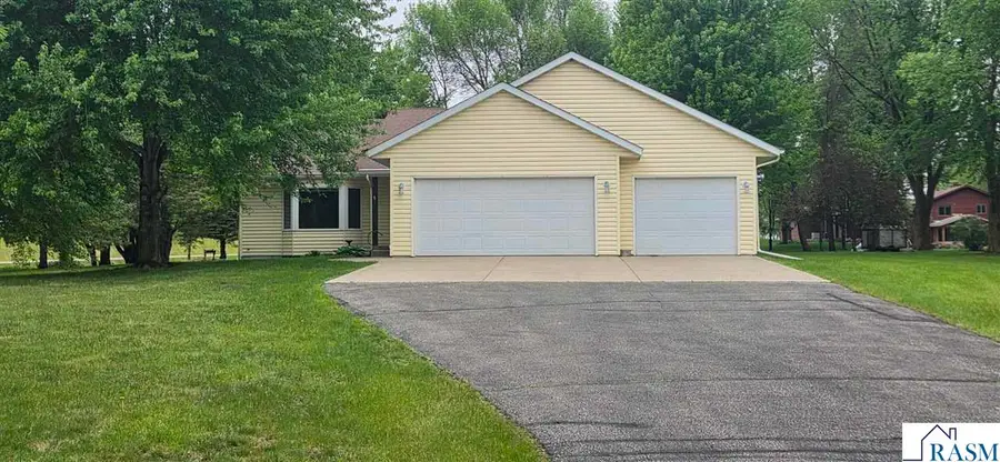 14351 Hill & Dale Dr, Waseca, MN 56093 - #2