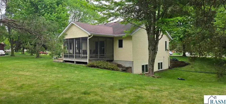 14351 Hill & Dale Dr, Waseca, MN 56093 - #3