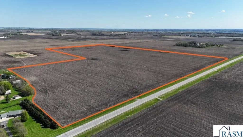 xxxx W Timm Road, North Mankato, MN 56003 - #1