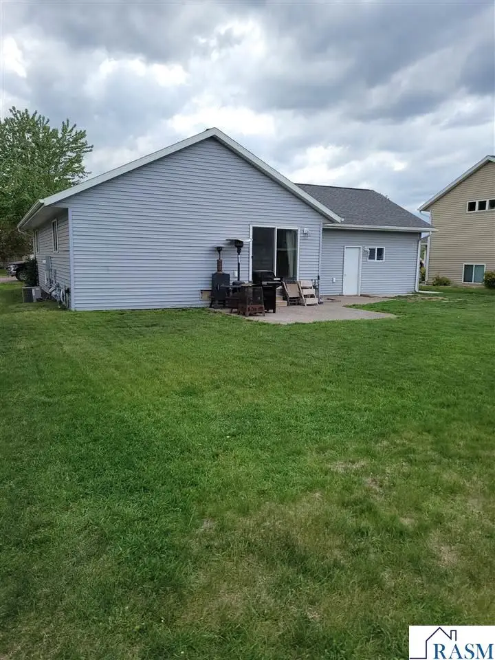 111 Wishbone Way, Courtland, MN 56021 - #3