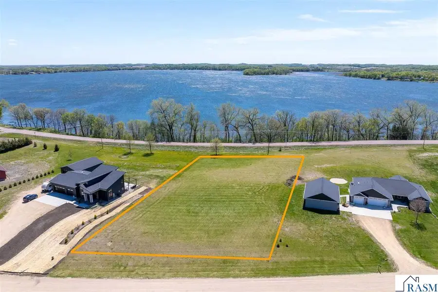 23473 Cardinal Drive, Cleveland, MN 56017-4577 - #2