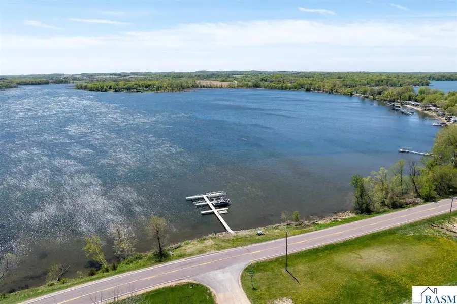23473 Cardinal Drive, Cleveland, MN 56017-4577 - #3
