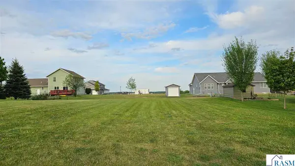 1900 Alison Avenue, New Ulm, MN 56073