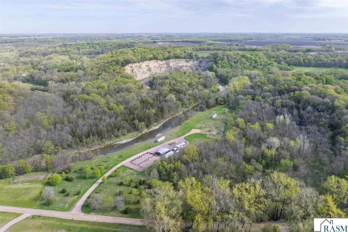 57400 178th Lane, Good Thunder, MN 56037 - #1