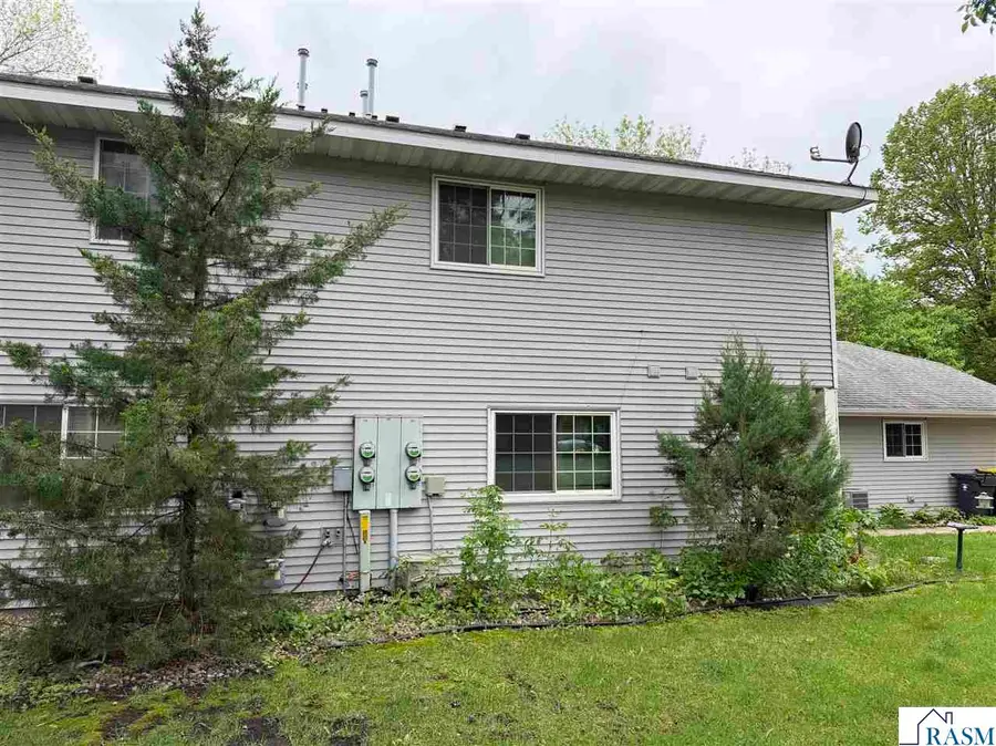 1622 Pleasant View Drive, North Mankato, MN 56003-2466 - #2