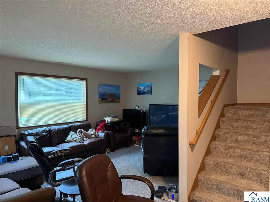 1622 Pleasant View Drive, North Mankato, MN 56003-2466 - #3