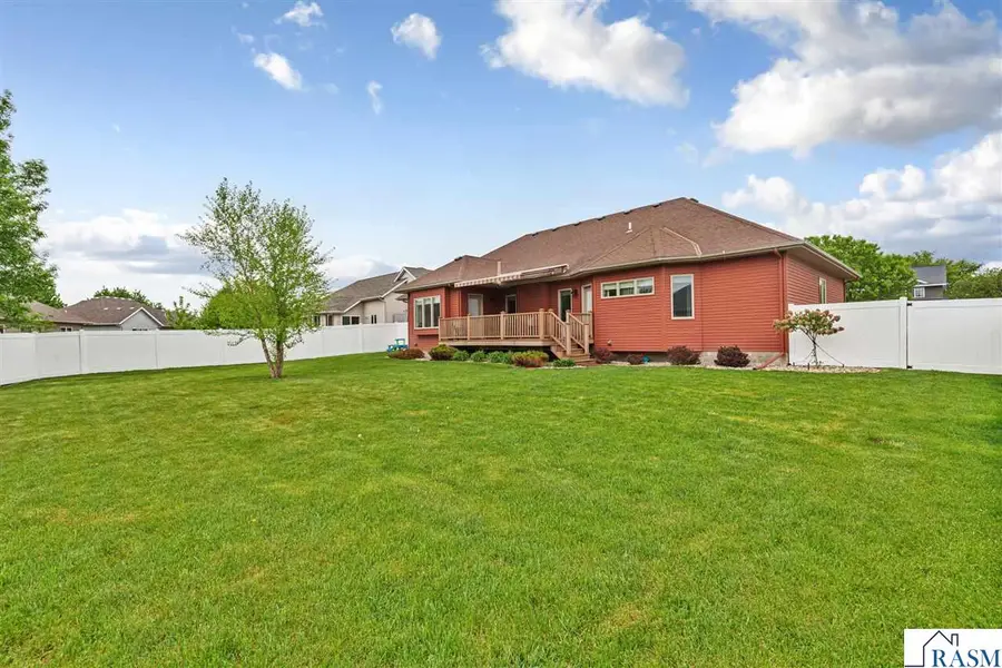 112 Jacob Drive, Mankato, MN 56001 - #3