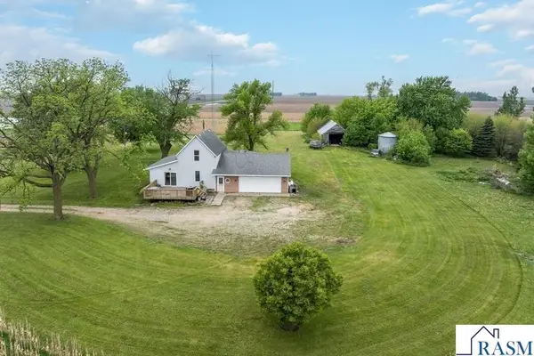 31439 210th Street, Winnebago, MN 56098