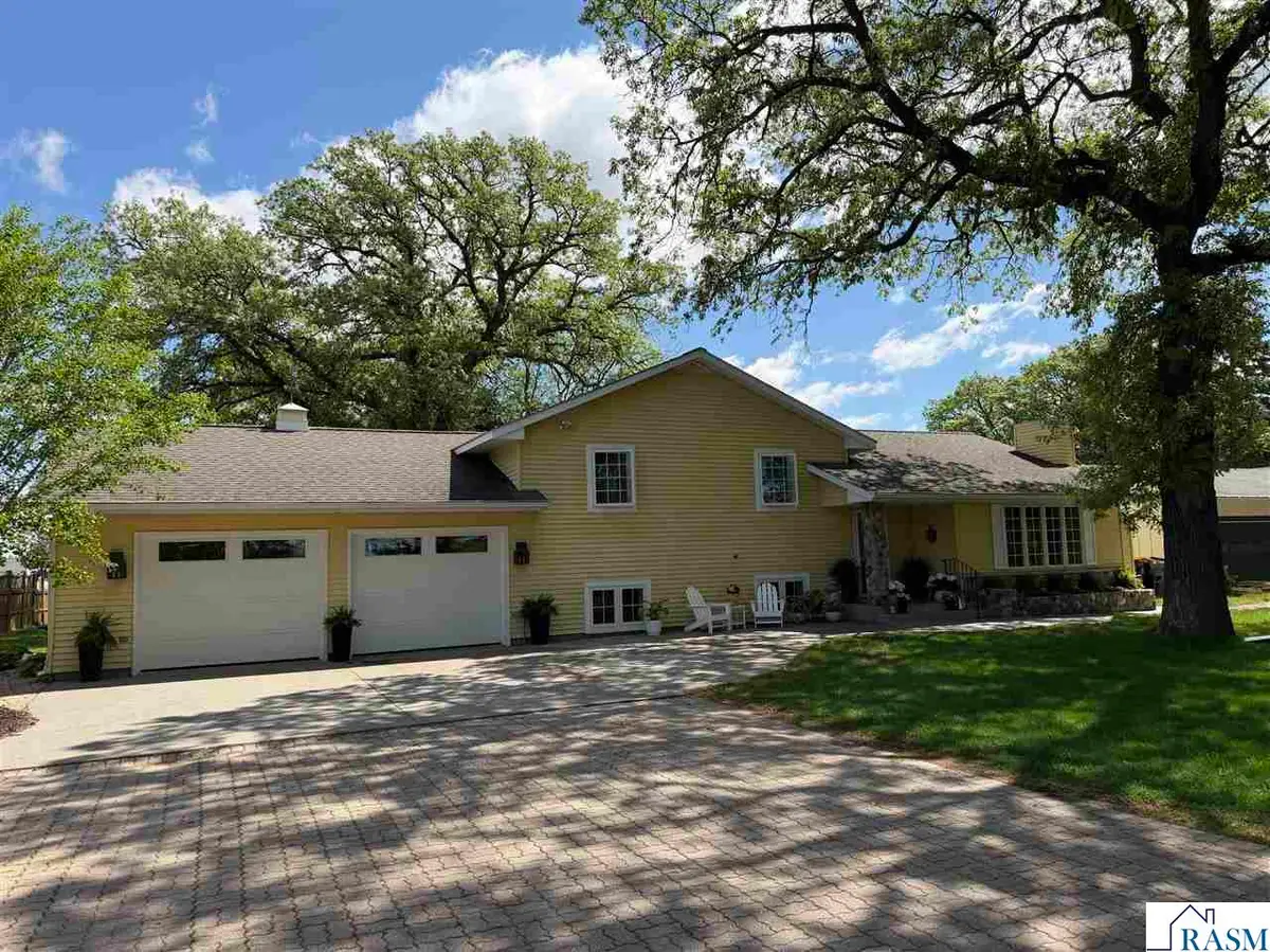 1111 Summit Avenue, New Ulm, MN 56073 - #1