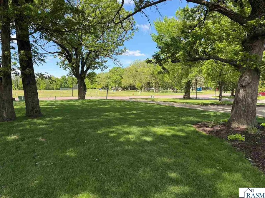 1111 Summit Avenue, New Ulm, MN 56073 - #3