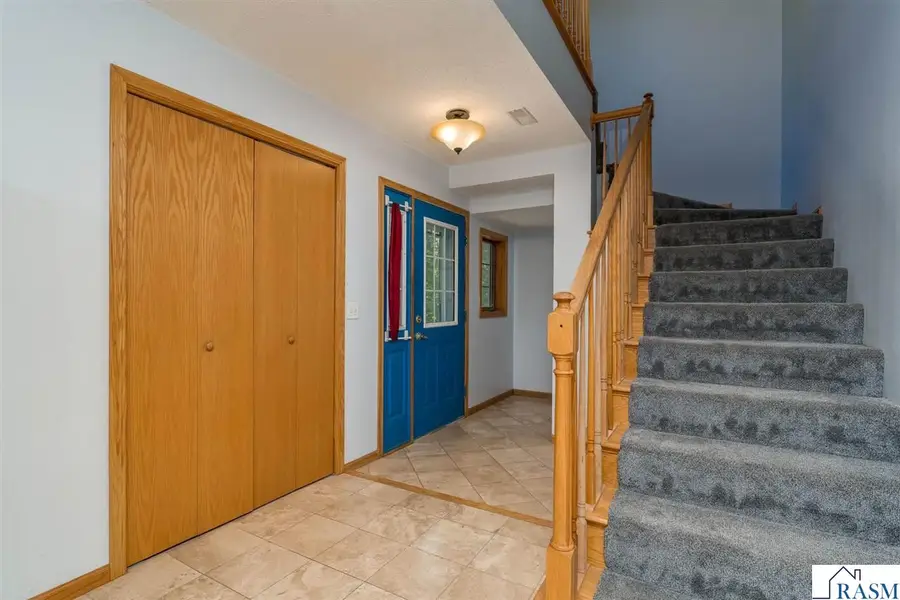 31 Pleasant View Trail, North Mankato, MN 56003 - #3