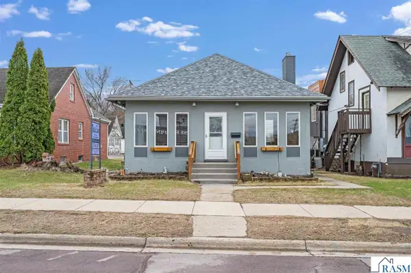 1023 S Front Street, Mankato, MN 55001