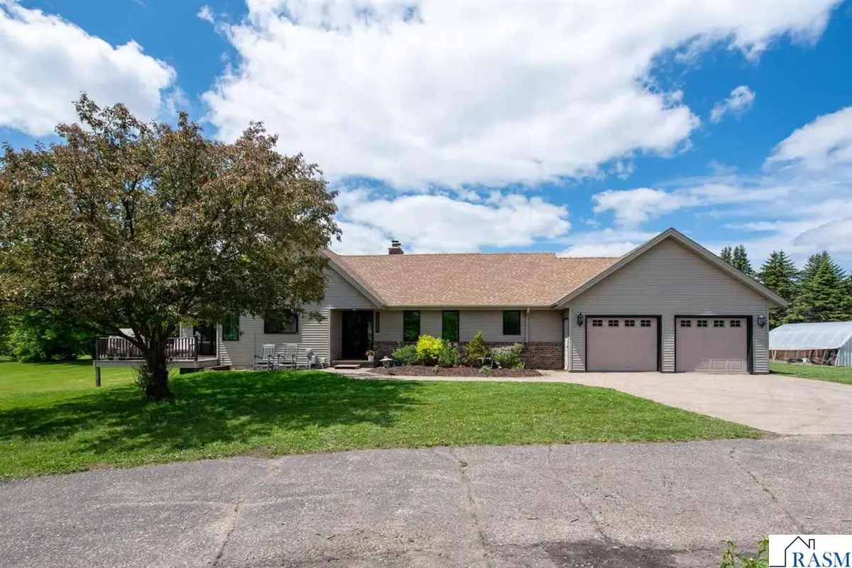 36056 311th Avenue, Le Sueur, MN 56058 - #1