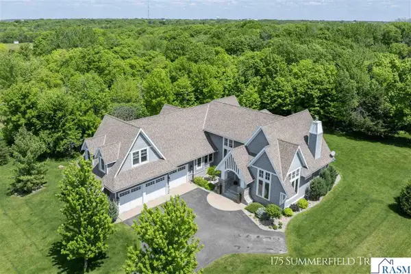 175 Summerfield Trail, Mankato, MN 56001