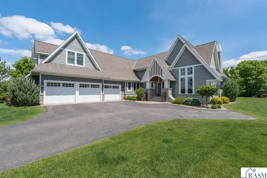 175 Summerfield Trail, Mankato, MN 56001 - #2