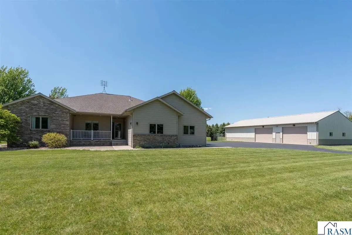 50792 Birch Bluff Drive, North Mankato, MN 56003 - #1