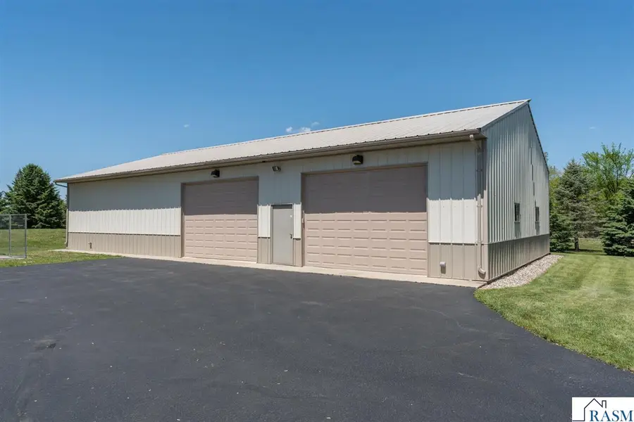 50792 Birch Bluff Drive, North Mankato, MN 56003 - #3