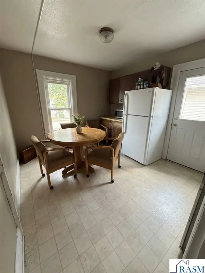 910 S Front Street, Mankato, MN 56001 - #2