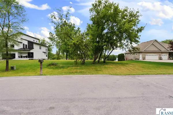 TBD W 232nd Street, Faribault, MN 55021
