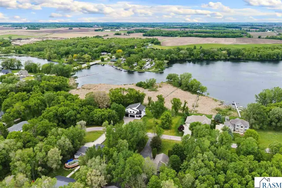To Be Determine W 232nd Street, Faribault, MN 55021 - #2